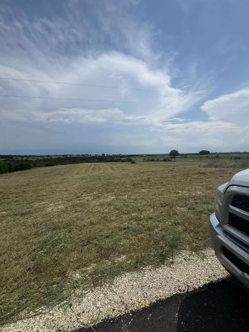 318 Grand Canyon Drive Oglesby TX 76561