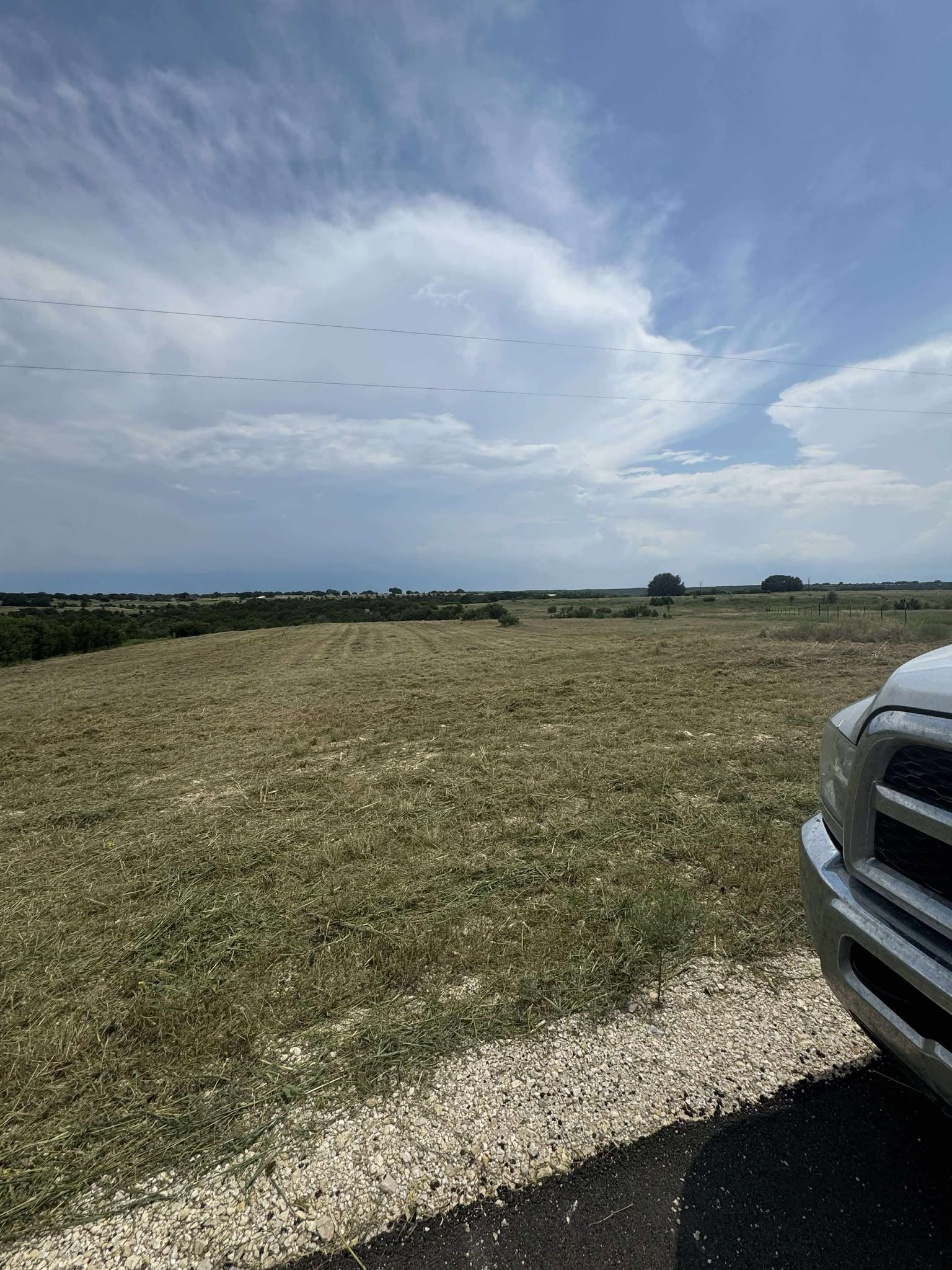 318 Grand Canyon Drive Oglesby TX 76561