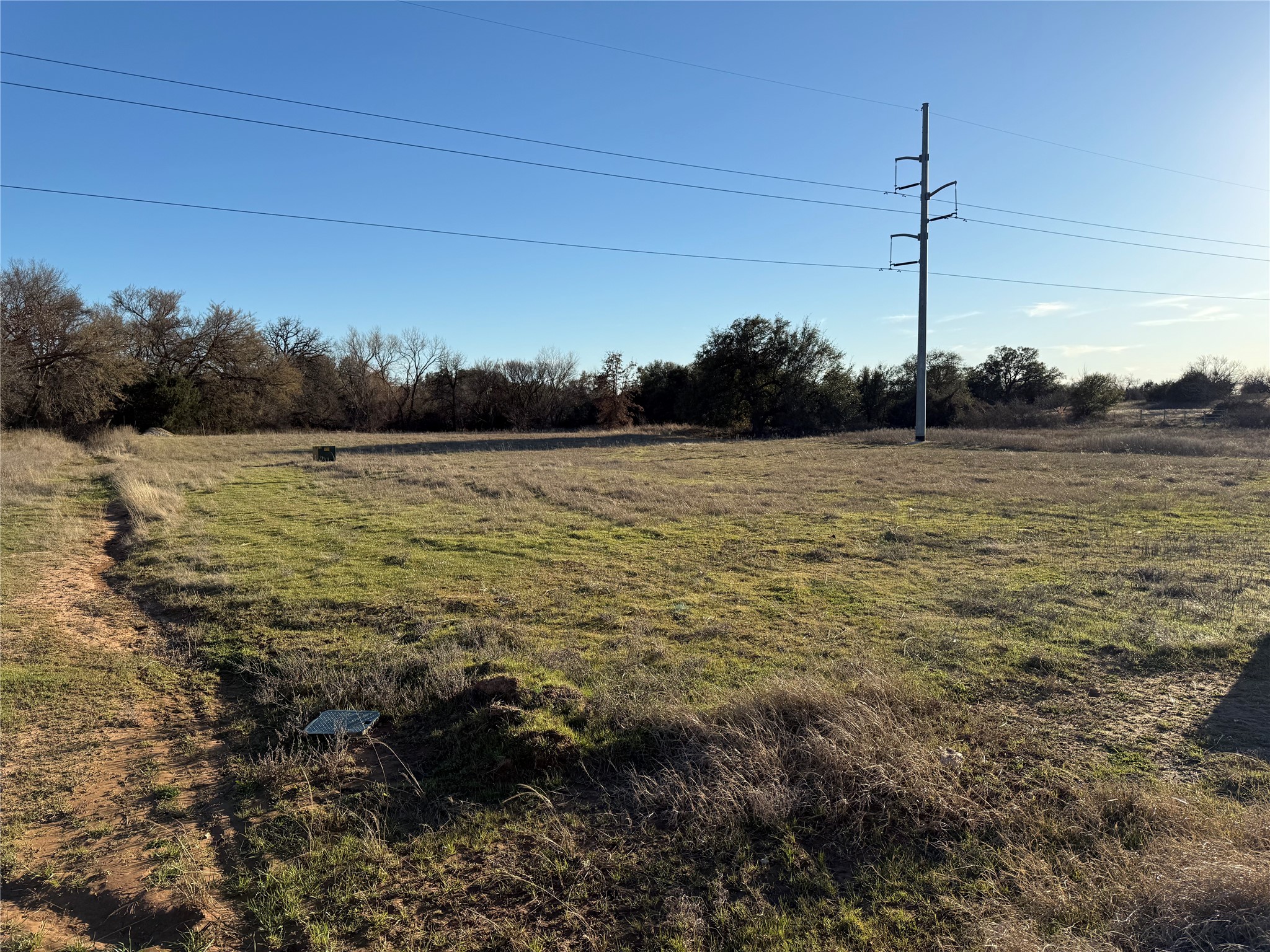 136 Aslan Road Poolville TX 76487