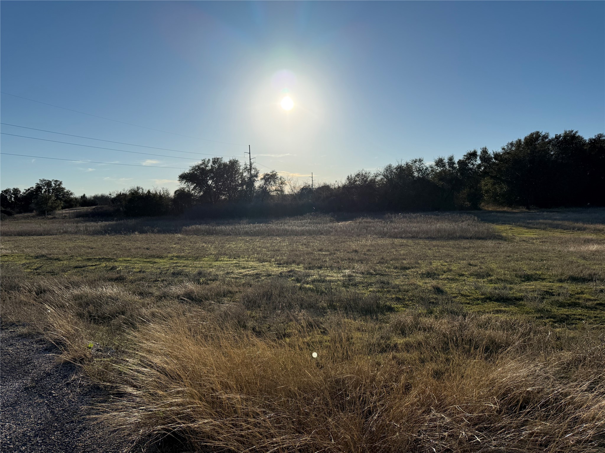 136 Aslan Road Poolville TX 76487