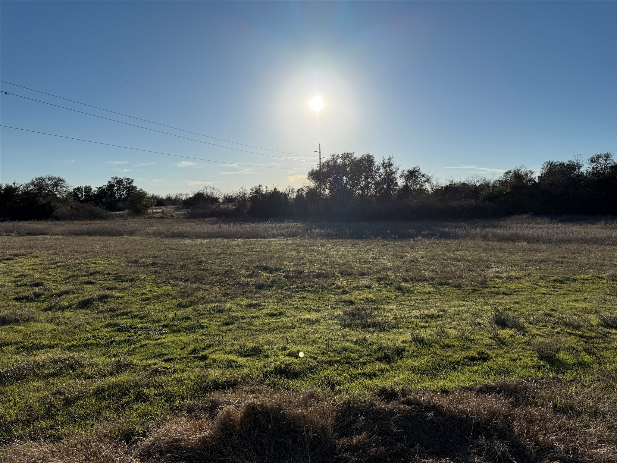 136 Aslan Road Poolville TX 76487