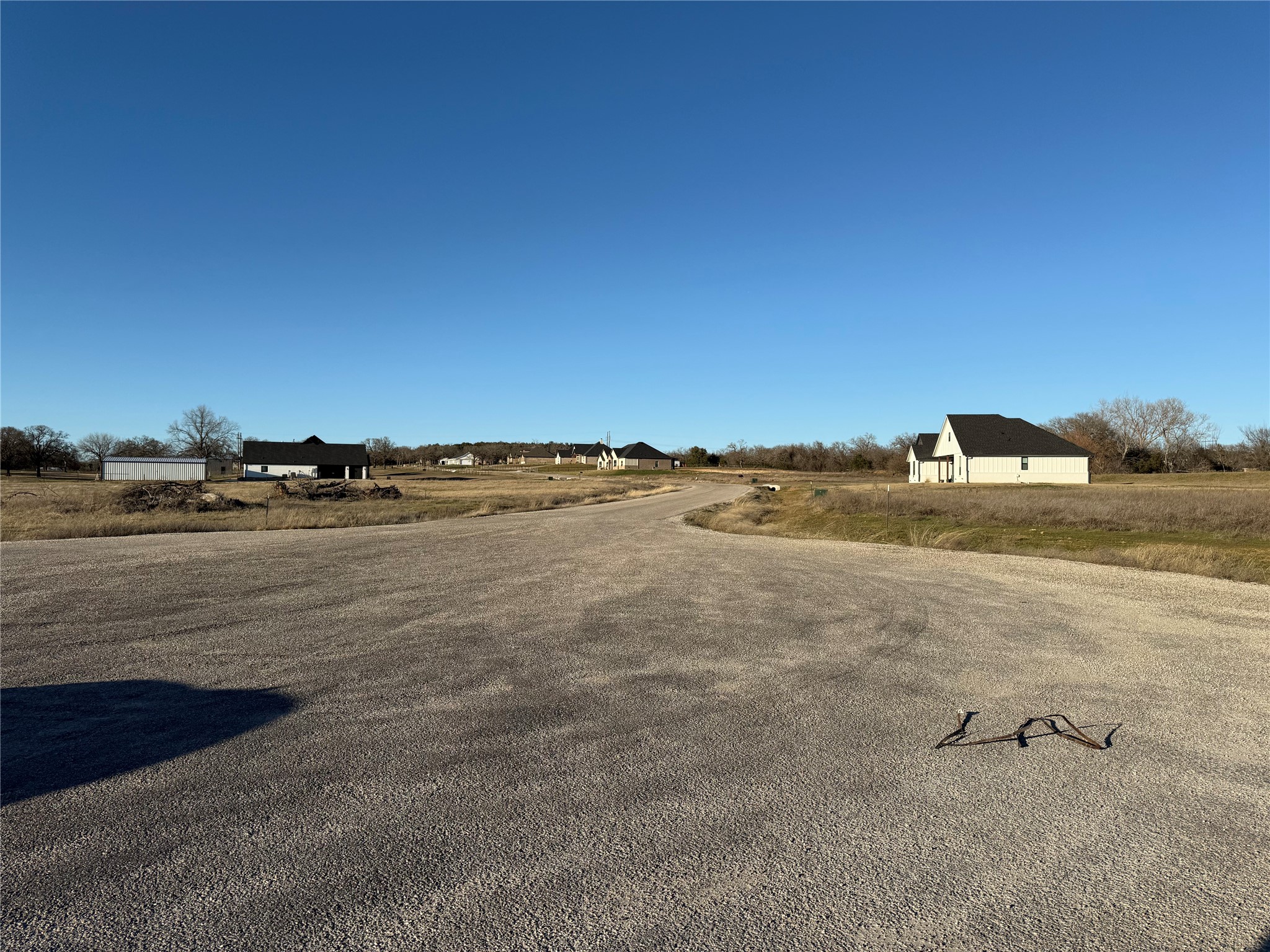 136 Aslan Road Poolville TX 76487