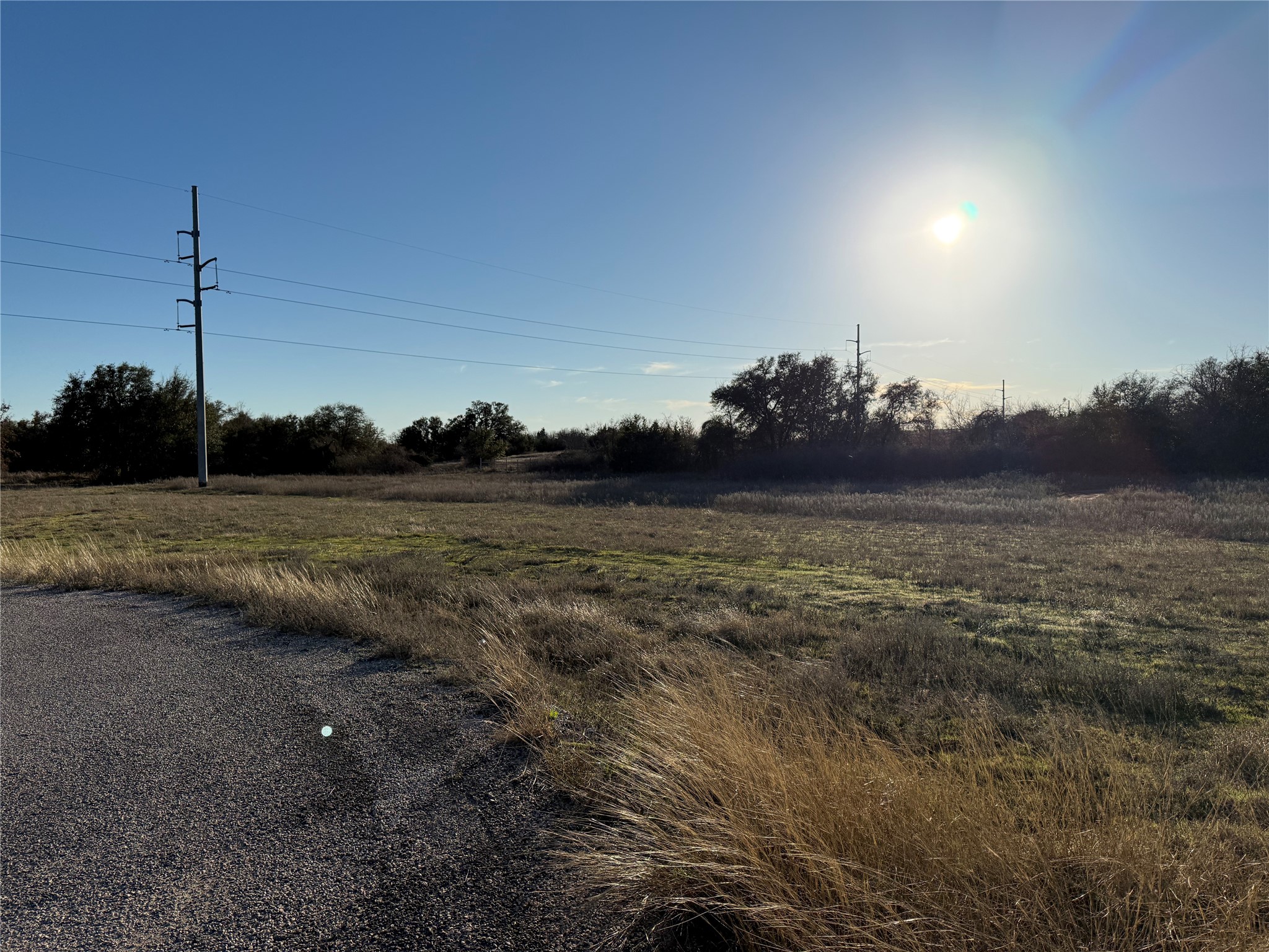 136 Aslan Road Poolville TX 76487