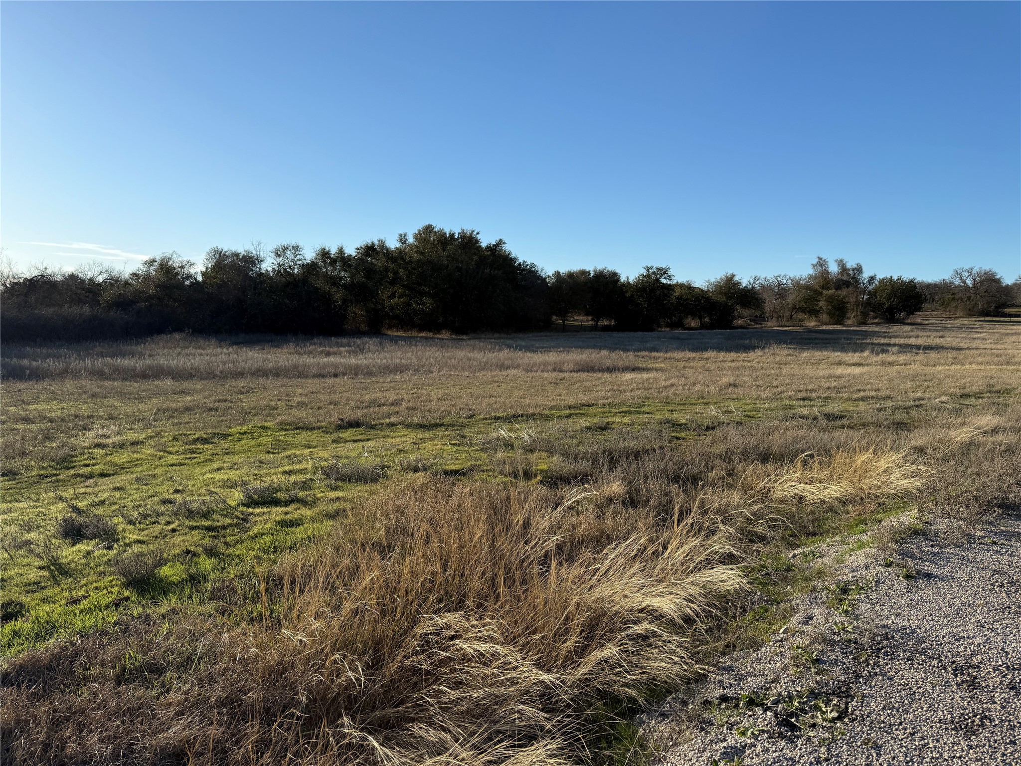 136 Aslan Road Poolville TX 76487