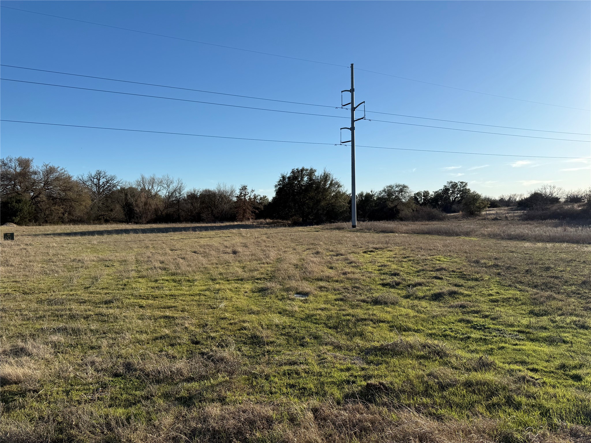 136 Aslan Road Poolville TX 76487