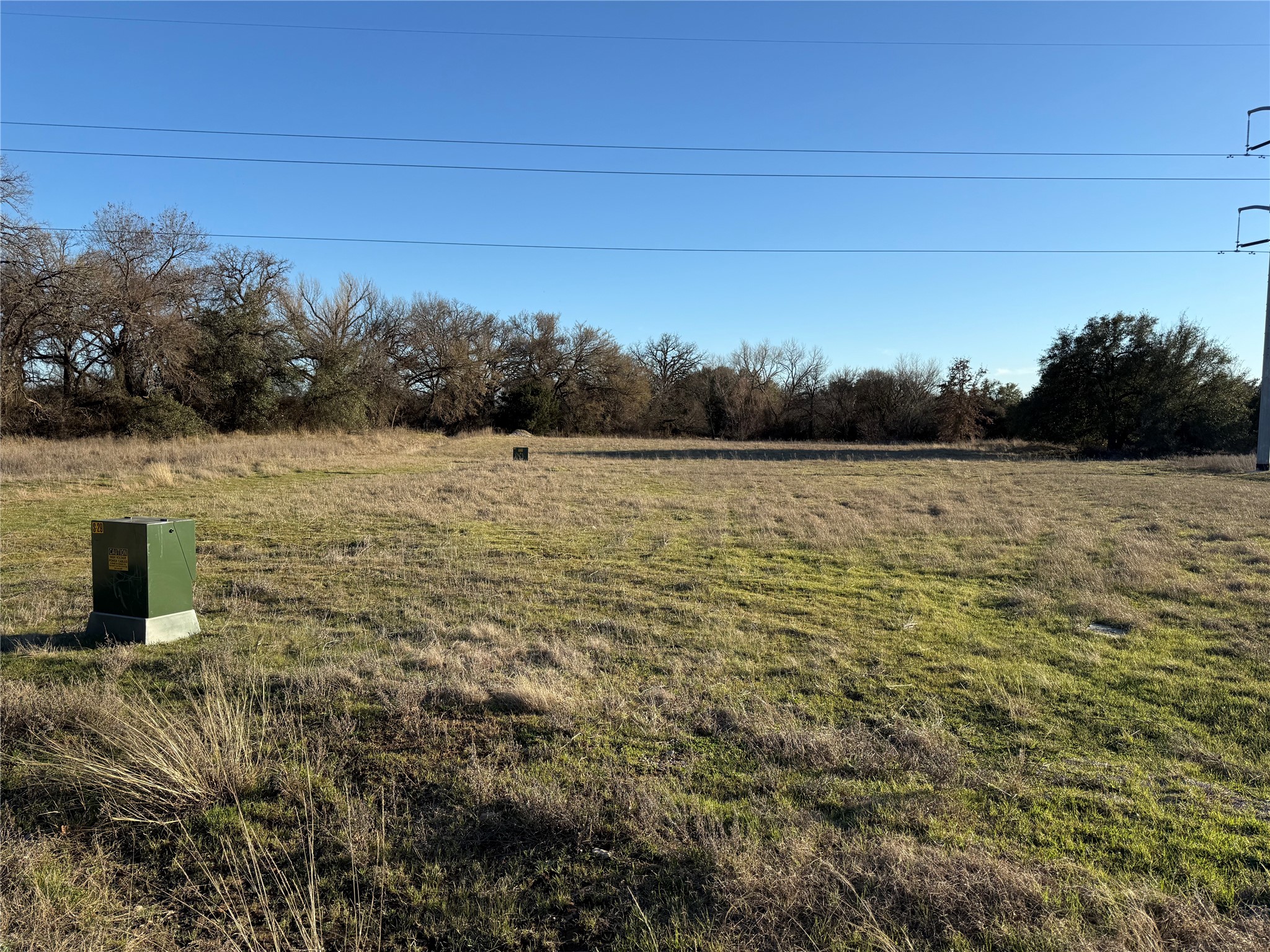 136 Aslan Road Poolville TX 76487