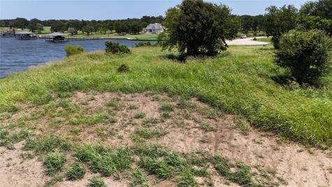 Lot 18 Lake Ridge Drive Streetman TX 75859