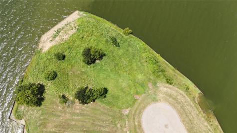Lot 18 Lake Ridge Drive Streetman TX 75859