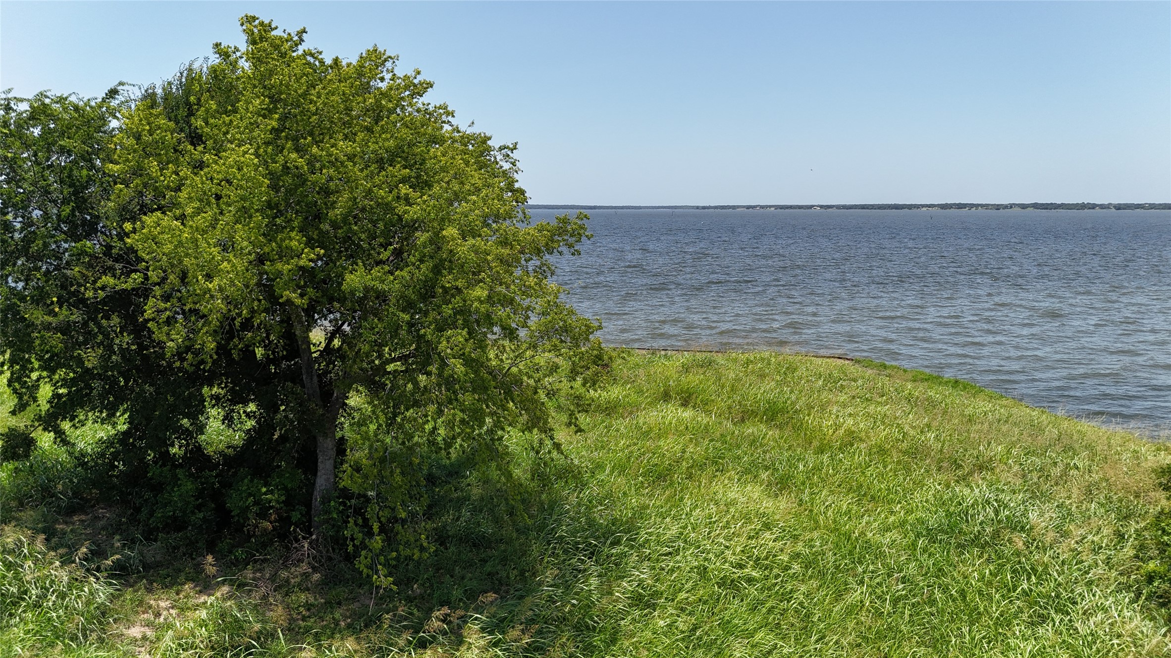 Lot 18 Lake Ridge Drive Streetman TX 75859