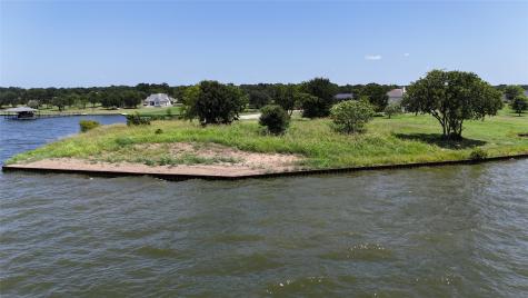 Lot 18 Lake Ridge Drive Streetman TX 75859