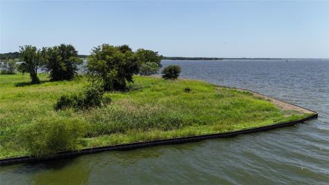 Lot 18 Lake Ridge Drive Streetman TX 75859