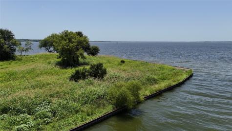 Lot 18 Lake Ridge Drive Streetman TX 75859