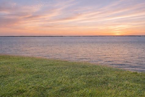 Lot 18 Lake Ridge Drive Streetman TX 75859