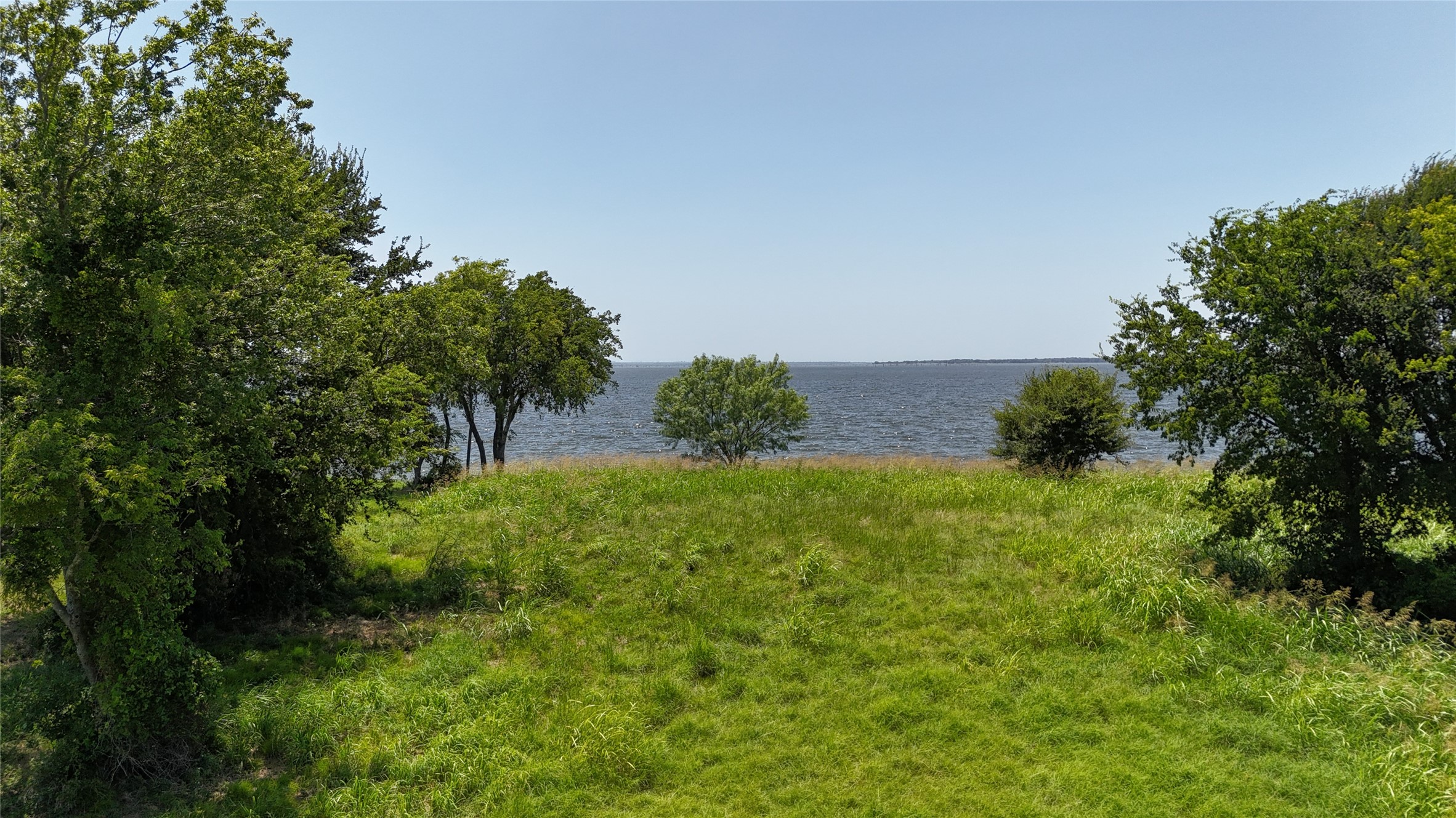 Lot 18 Lake Ridge Drive Streetman TX 75859