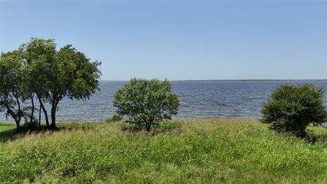 Lot 18 Lake Ridge Drive Streetman TX 75859