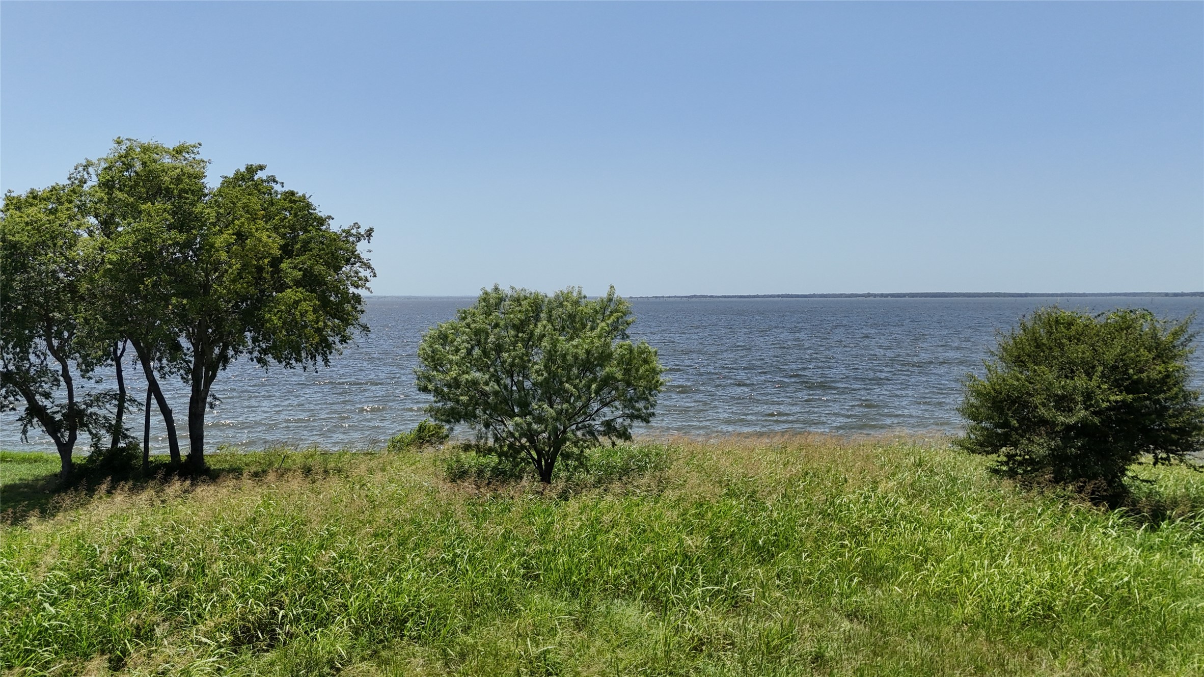 Lot 18 Lake Ridge Drive Streetman TX 75859