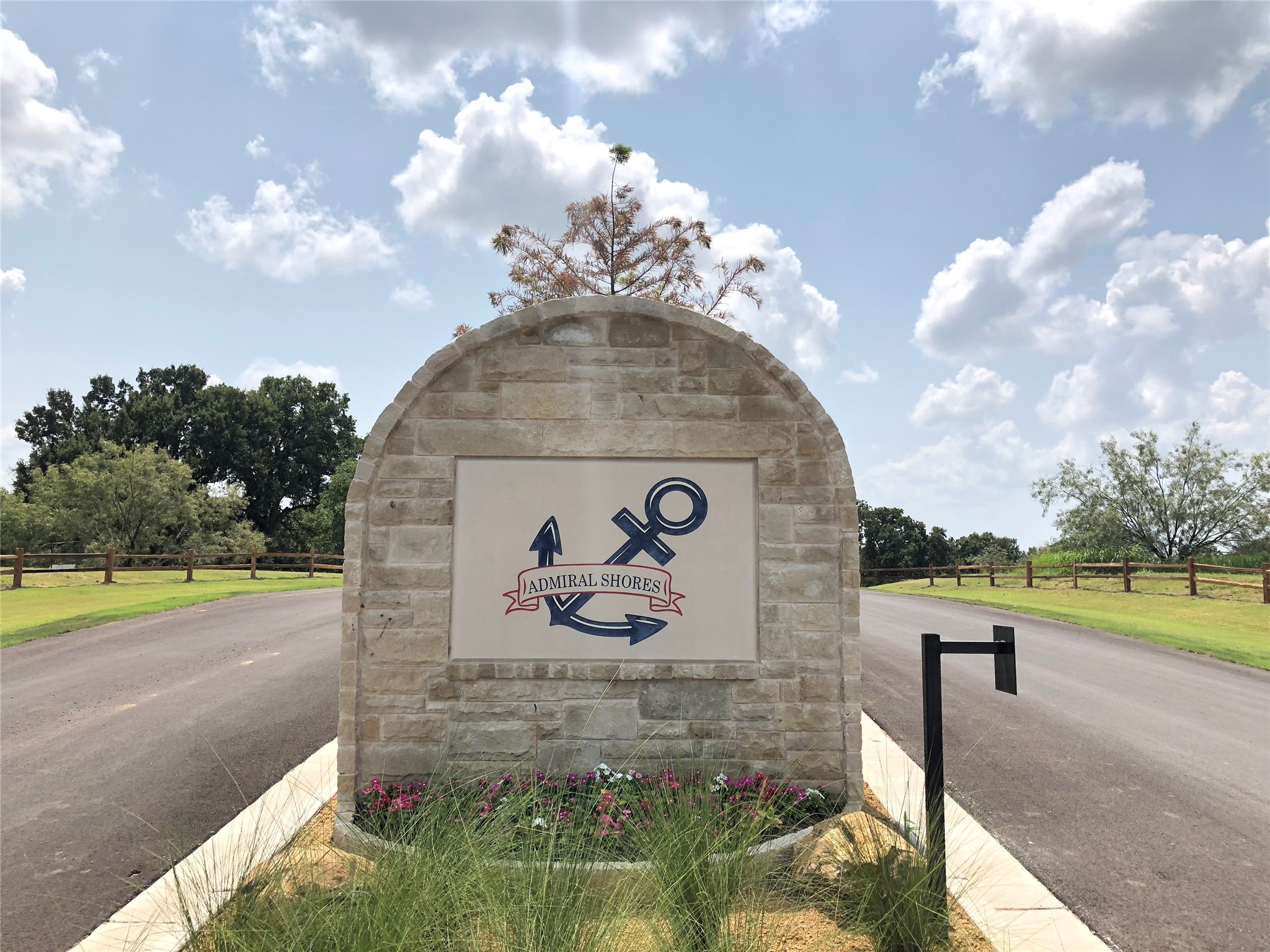 Lot 18 Lake Ridge Drive Streetman TX 75859