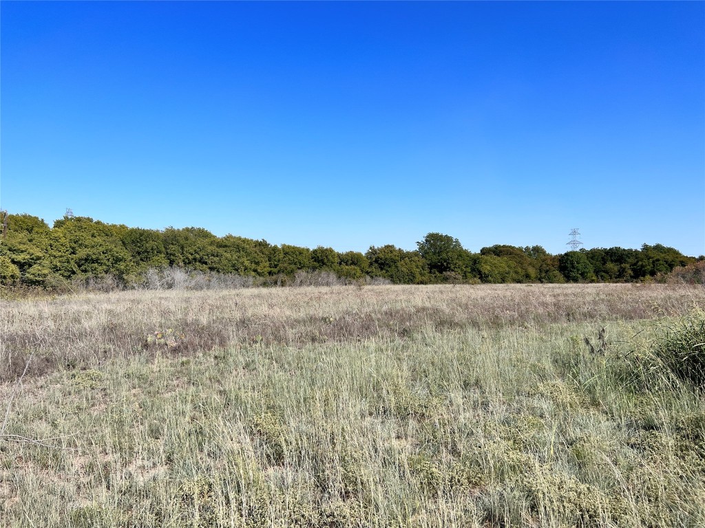 Tbd Linda Road Carls Corner TX 76670