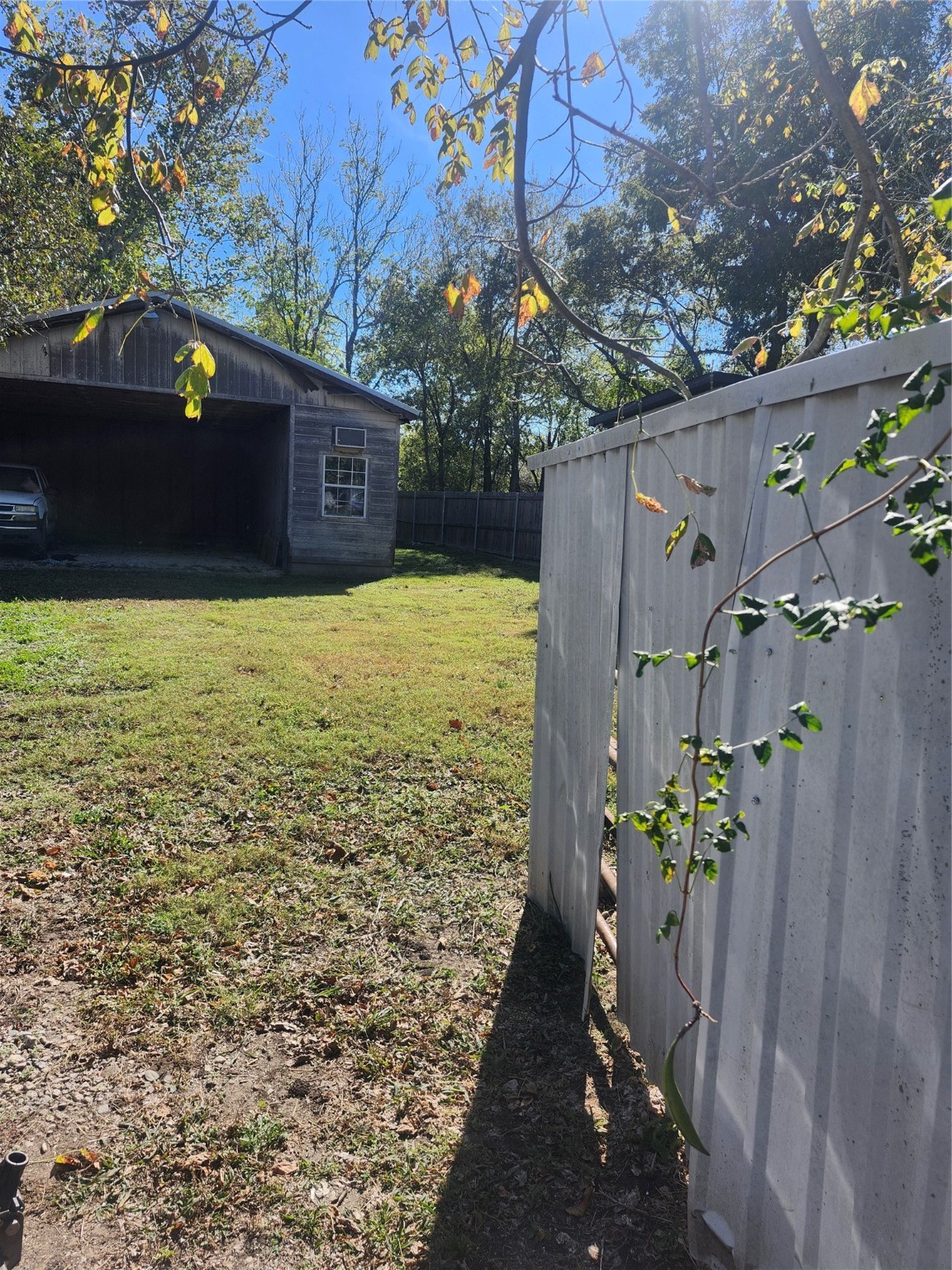 1016 E Thomas Street Sherman TX 75090