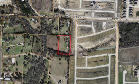 6954 County Road 398 Princeton TX 75407