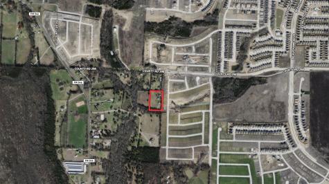 6954 County Road 398 Princeton TX 75407