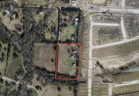 6954 County Road 398 Princeton TX 75407