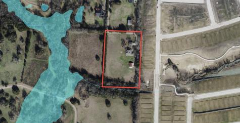 6954 County Road 398 Princeton TX 75407