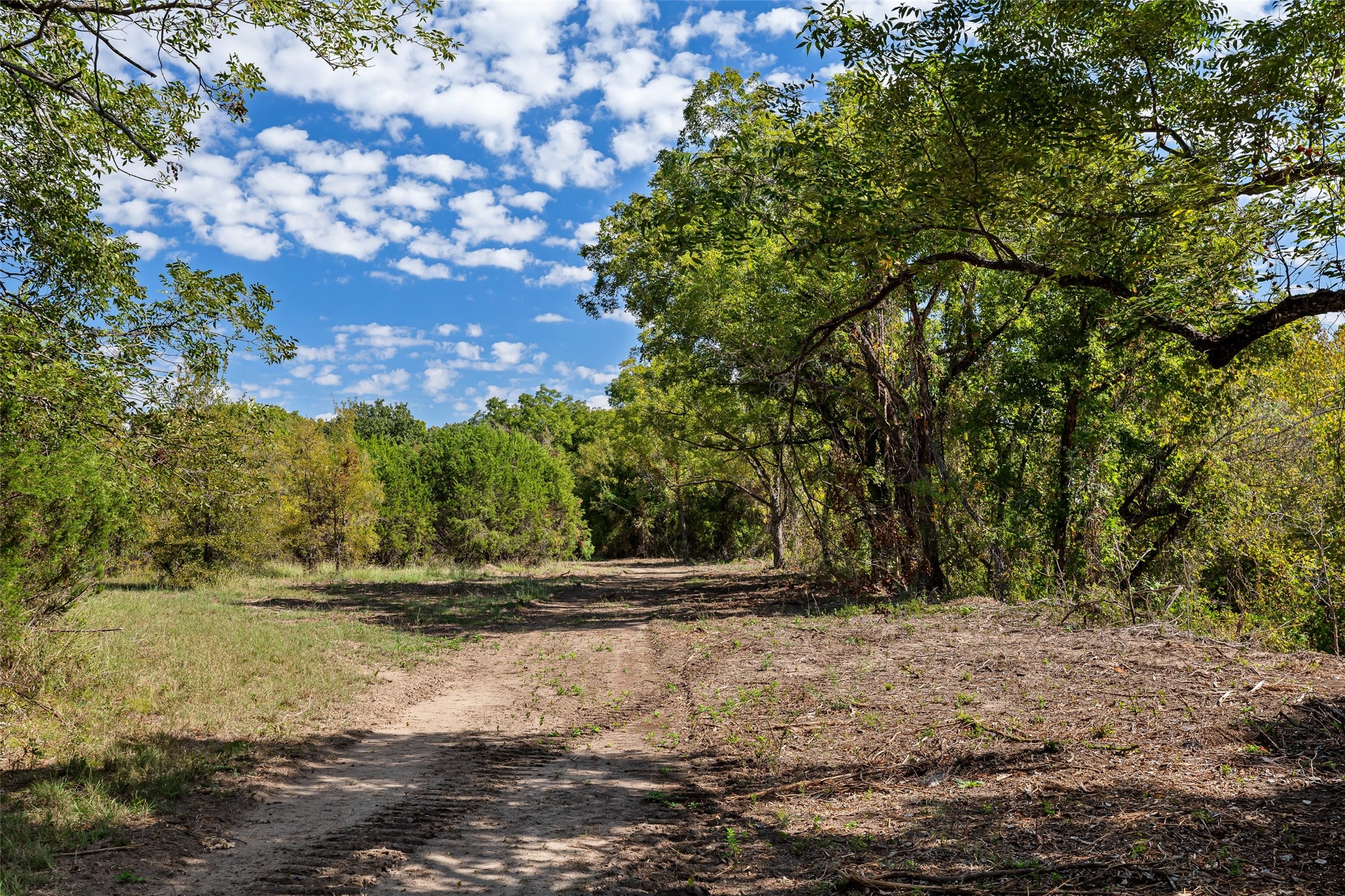 2740 Overton Court Granbury TX 76048