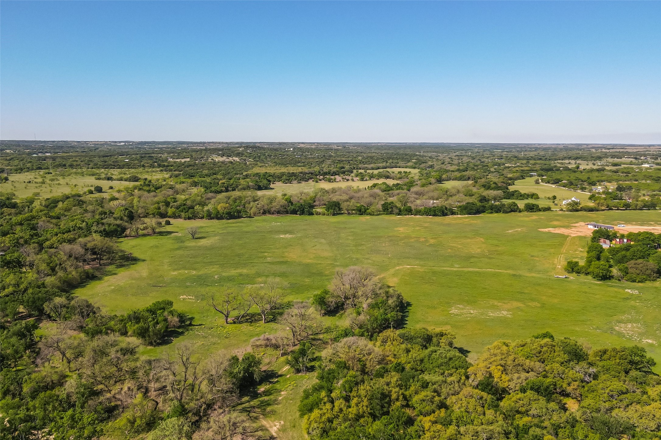 2740 Overton Court Granbury TX 76048