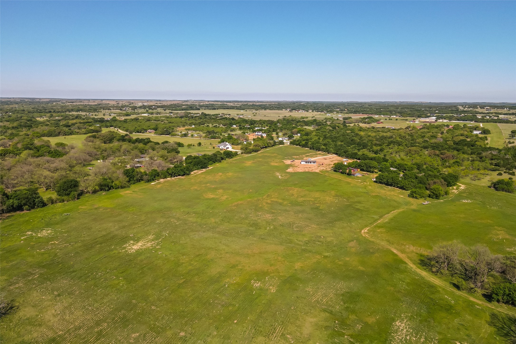 2740 Overton Court Granbury TX 76048