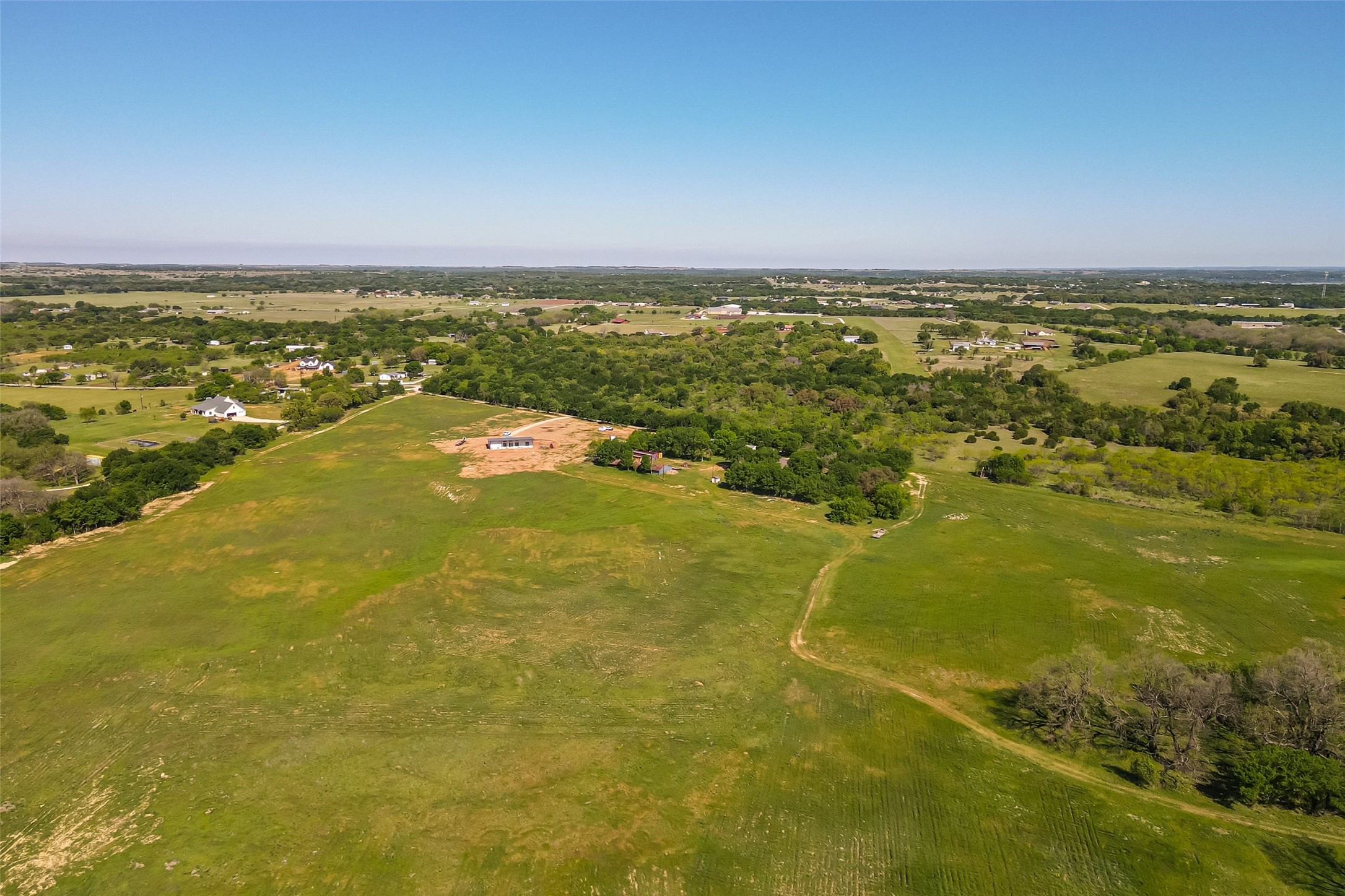 2740 Overton Court Granbury TX 76048