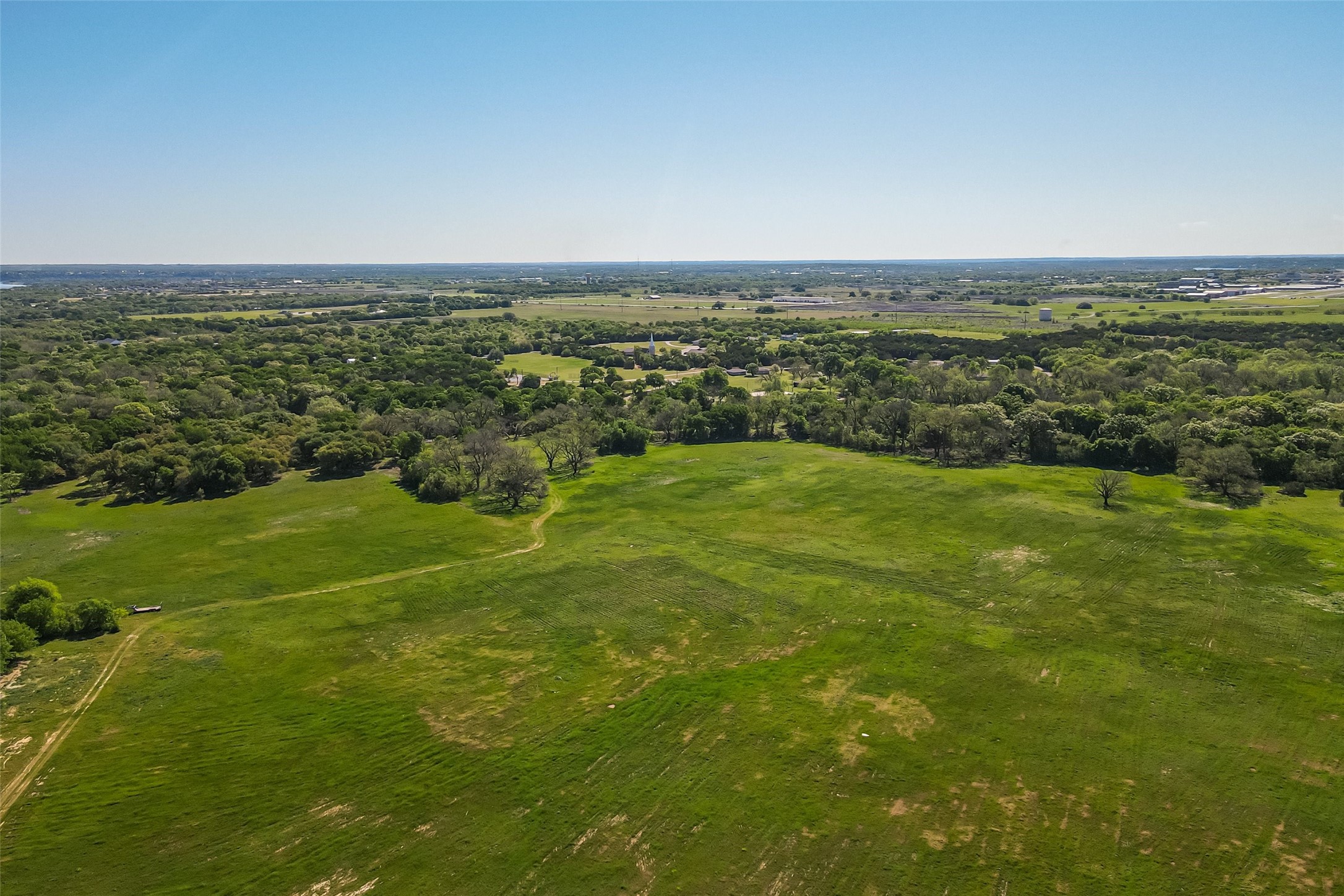 2740 Overton Court Granbury TX 76048