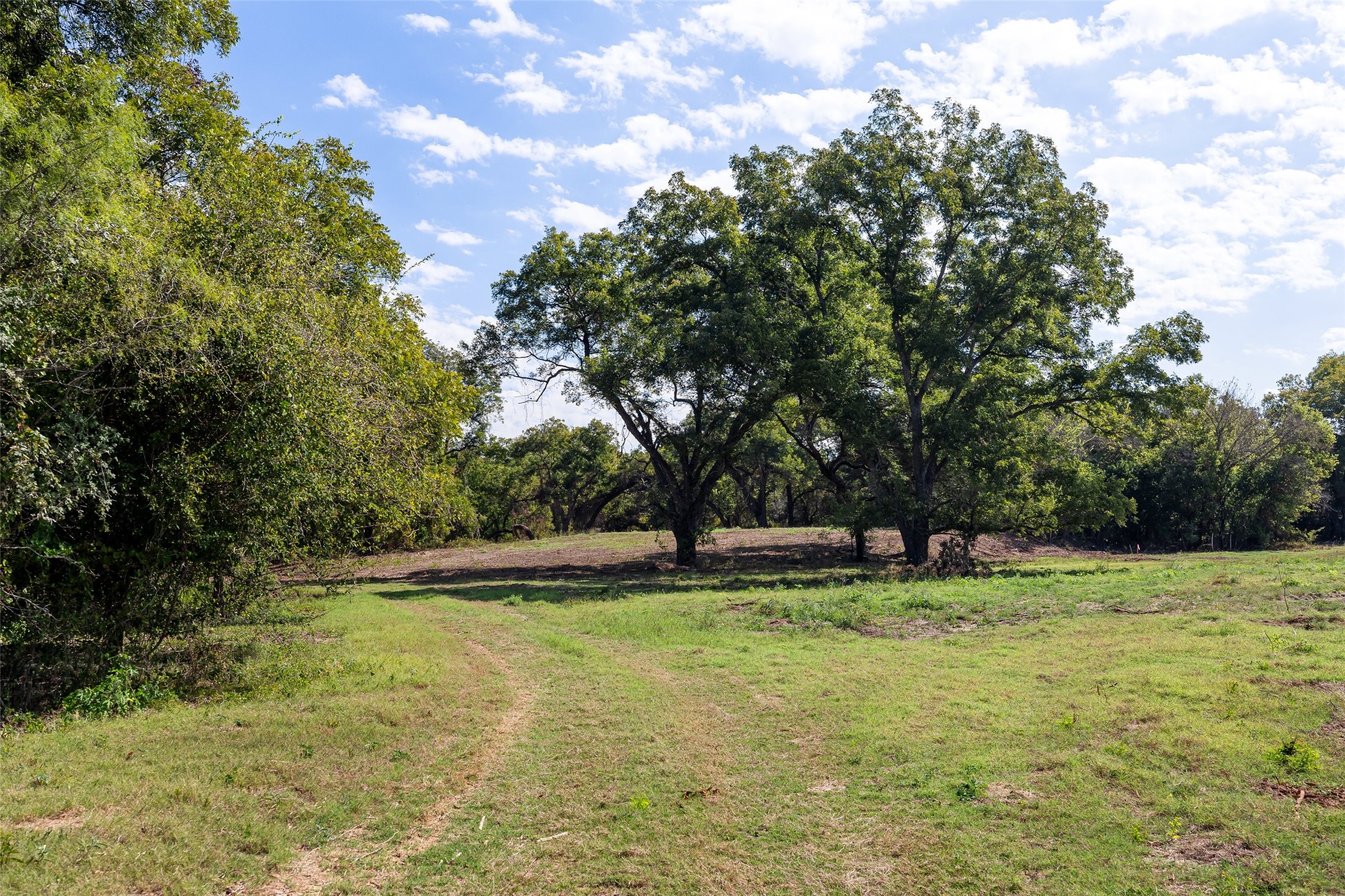 2740 Overton Court Granbury TX 76048