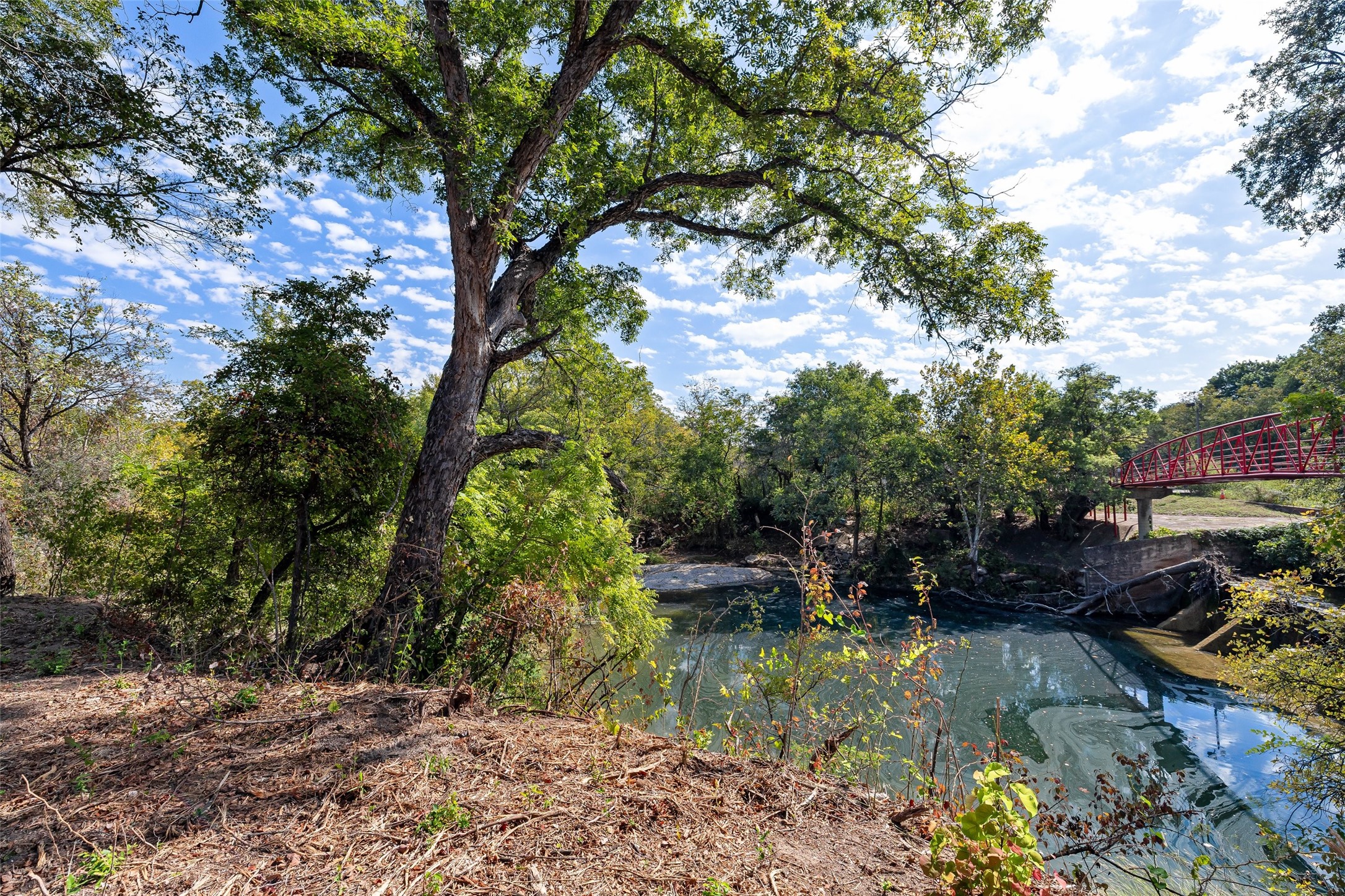 2740 Overton Court Granbury TX 76048