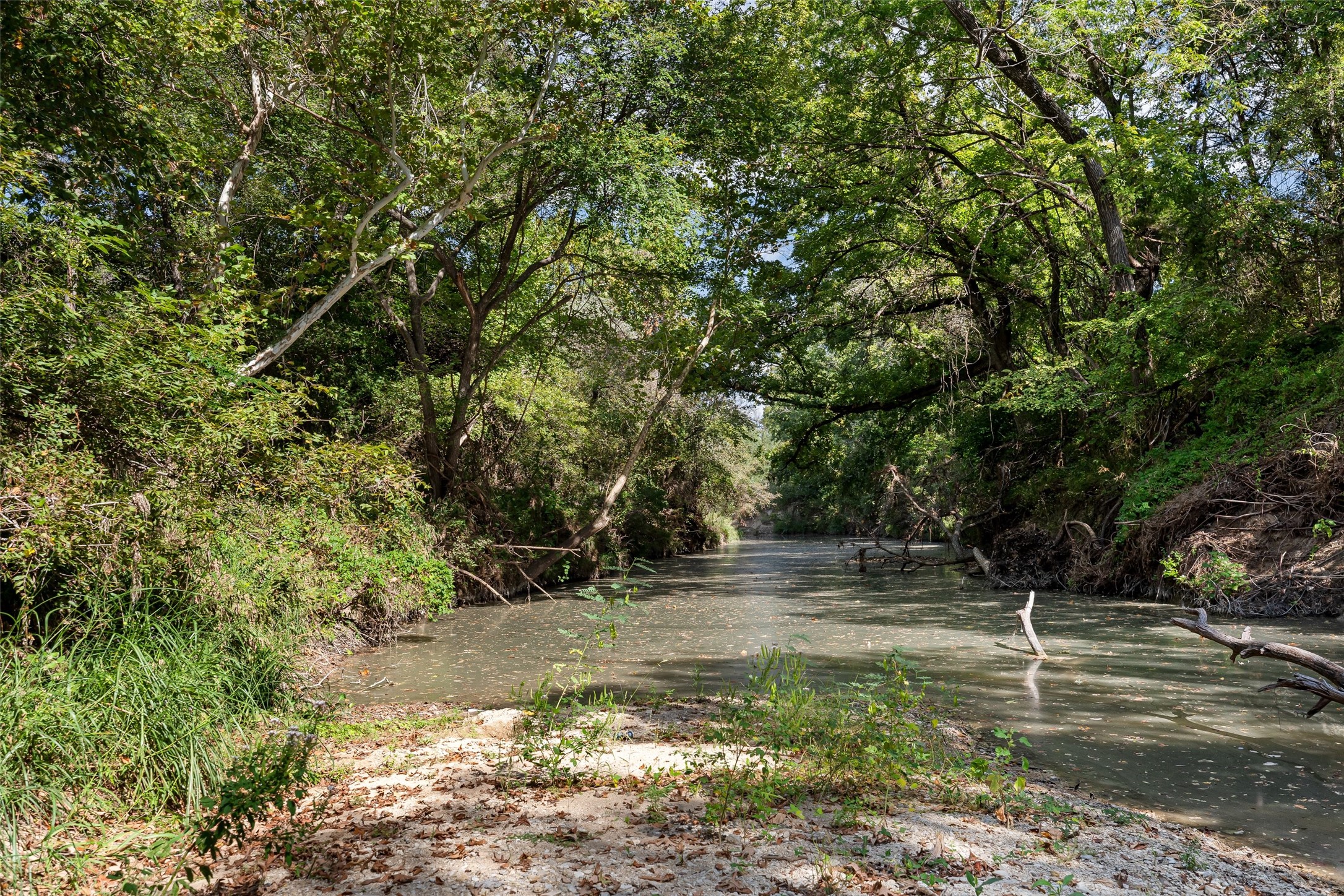 2740 Overton Court Granbury TX 76048