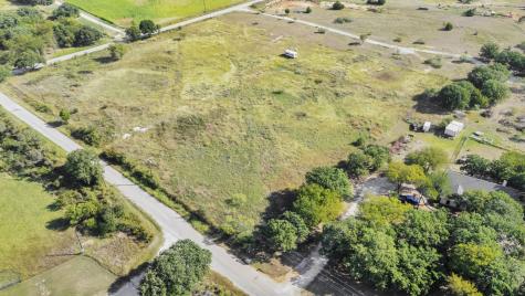 103 County Road 1659 Chico TX 76431