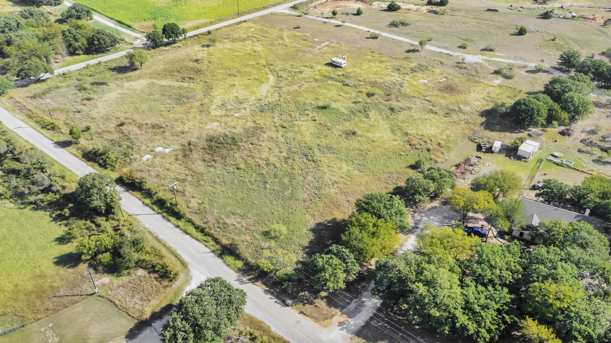 103 County Road 1659 Chico TX 76431