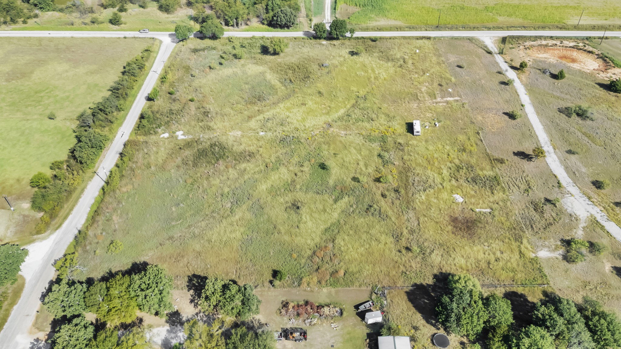 103 County Road 1659 Chico TX 76431