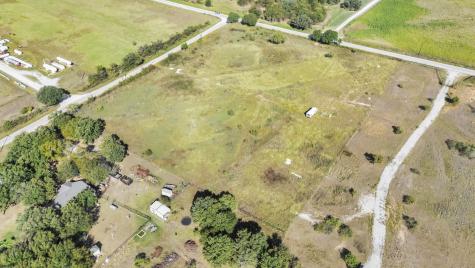 103 County Road 1659 Chico TX 76431
