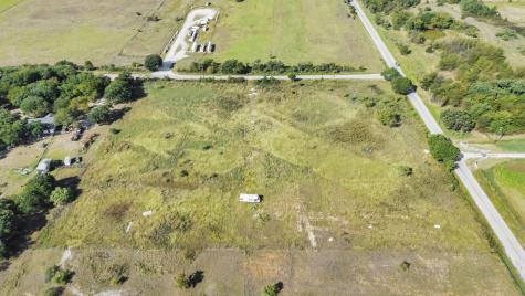 103 County Road 1659 Chico TX 76431