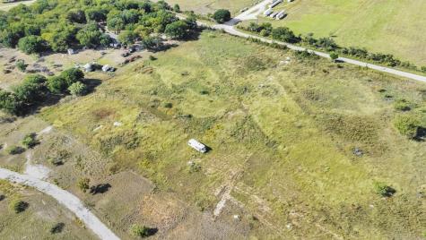 103 County Road 1659 Chico TX 76431