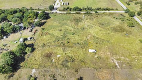 103 County Road 1659 Chico TX 76431