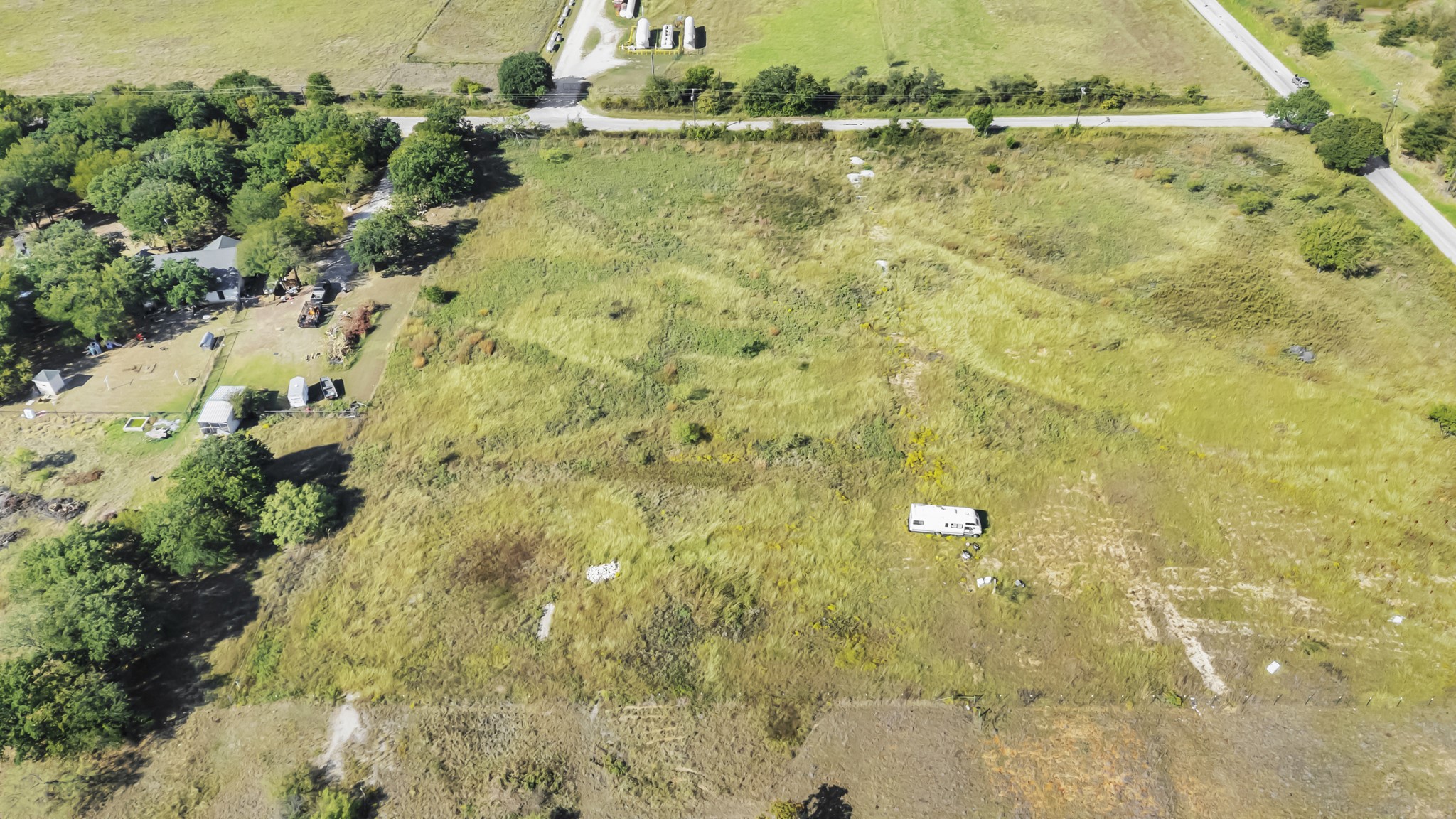 103 County Road 1659 Chico TX 76431