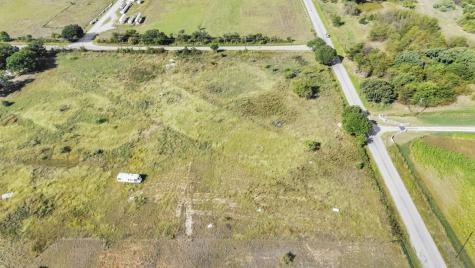 103 County Road 1659 Chico TX 76431