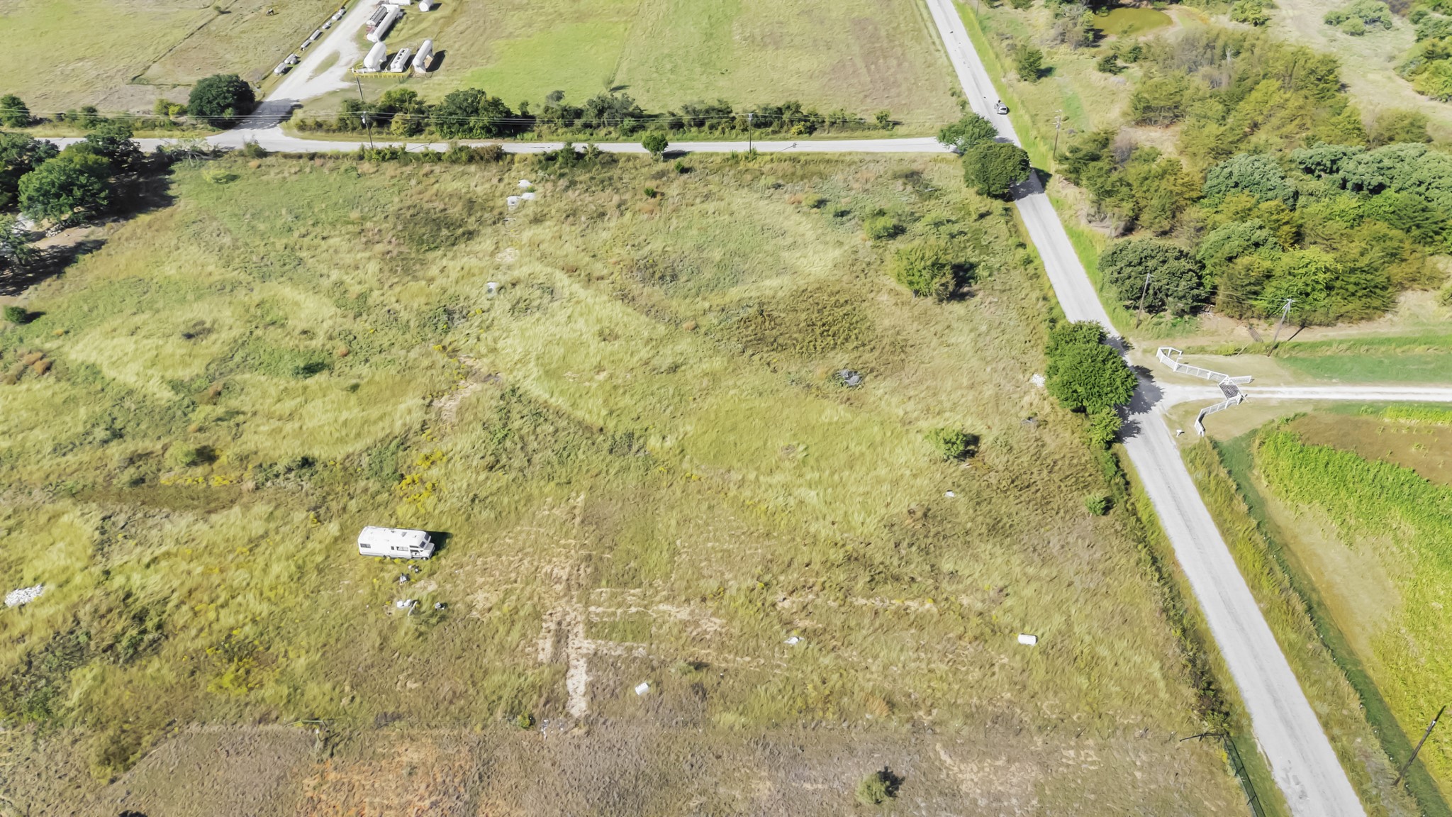 103 County Road 1659 Chico TX 76431