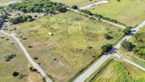 103 County Road 1659 Chico TX 76431