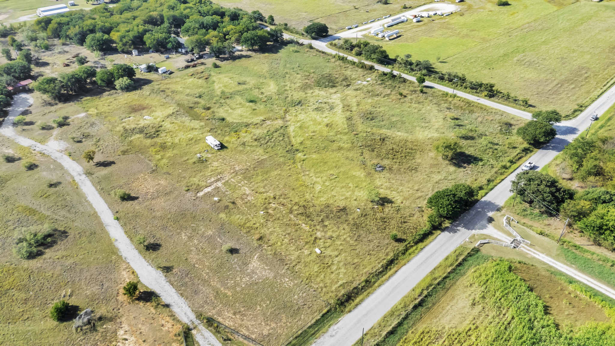 103 County Road 1659 Chico TX 76431