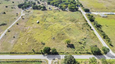 103 County Road 1659 Chico TX 76431