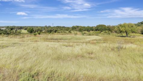 103 County Road 1659 Chico TX 76431