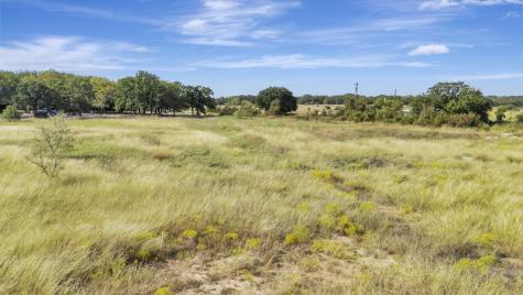 103 County Road 1659 Chico TX 76431